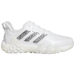 CODECHAOS 22 Men&#39;s Golf Shoe
